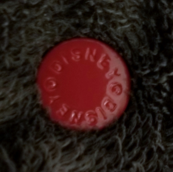 Disney Lightning McQueen Baby Winter Suit 24 Month - Picture 12 of 13